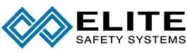 Elite Safety Systems Logo