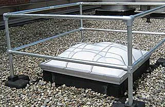 Lite-Safe